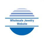Wholesale Jewelry Website
