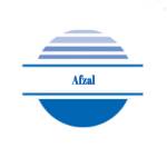 Afzal Gemstone