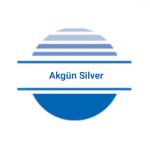 Akgün Silver