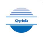Gjepc India profile picture