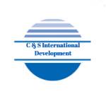 C & S International Development