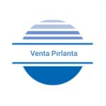 Venta Pırlanta