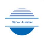 Bacak Juwelier