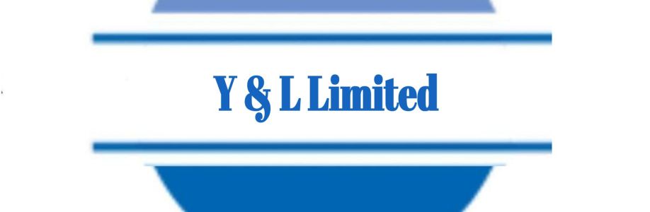 Y & L Limited Cover Image
