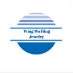 Wing Wo Hing Jewelry