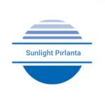 Sunlight Pırlanta