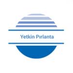 Yetkin Pırlanta