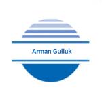 Arman Gulluk