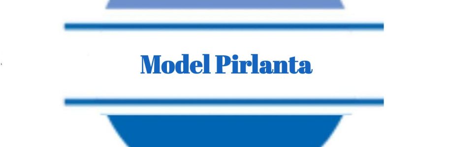 Model Pırlanta Cover Image