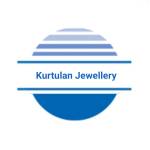 Kurtulan Jewellery