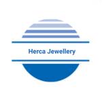 Herca Jewellery
