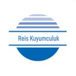 Reis Kuyumculuk profile picture