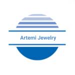 Artemi Jewelry
