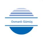 Osmanlı Gümüş
