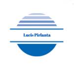 Lucis Pırlanta