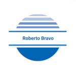 Roberto Bravo
