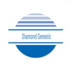 Diamond Genesis