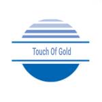 Touch Of Gold