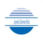 Joyeria Carmen Ruiz