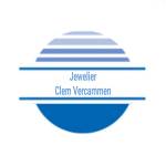 Jewelier Clem Vercammen