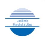 Joaillerie Marchal à Liège