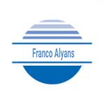 Franco Alyans