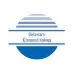 Delaware Diamond Knives Profile Picture