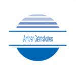 Amber Gemstones