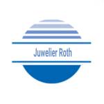 Juwelier Roth profile picture