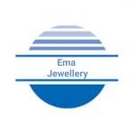 Ema Jewellery Profile Picture