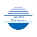 Juwelier Vandromme