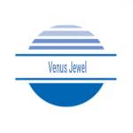Venus Jewel