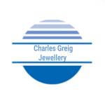 Charles Greig Jewellery Profile Picture