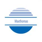 maxthomas