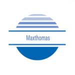 maxthomas