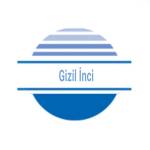 Gizil İnci