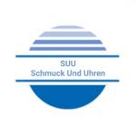 SUU Schmuck Und Uhren Profile Picture