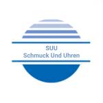SUU Schmuck Und Uhren