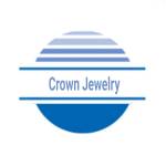 Crown Jewelry