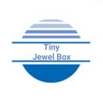 Tiny Jewel Box