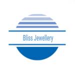 Bliss Jewellery
