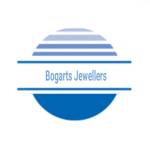 Bogarts Jewellers