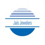Jais Jewelers