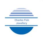 Charles Fish Jewellery