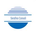 Serafino Consoli