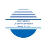 International Colored Gemstone Association Profile Picture
