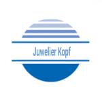 Juwelier Kopf
