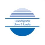 Schmollgruber Uhren & Juwelen