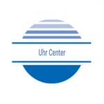 Uhr Center profile picture
