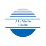 A La Vieille Russie